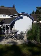 Wave Rider Comfortable Holiday Residence