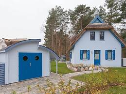 Wave Rider Comfortable Holiday Residence