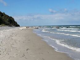 Wave Rider Comfortable Holiday Residence