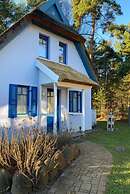 Wave Rider Comfortable Holiday Residence