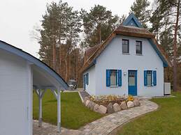 Wave Rider Comfortable Holiday Residence