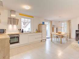 Wave Rider Comfortable Holiday Residence