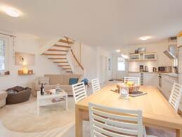 Wave Rider Comfortable Holiday Residence