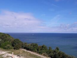 Wave Rider Comfortable Holiday Residence