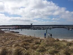 Adlerhorst Modern Retreat