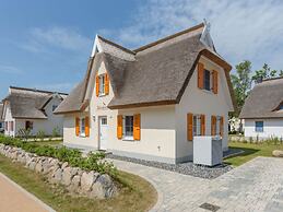 Adlerhorst Modern Retreat