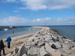 Adlerhorst Modern Retreat