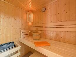 Adlerhorst Modern Retreat