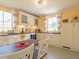 Adlerhorst Modern Retreat