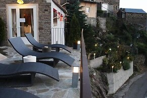 Beautiful Apartment in Mazzola With Sauna