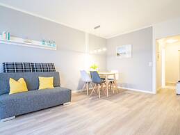 Message in a Bottle Modern Retreat