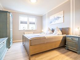 Message in a Bottle Modern Retreat