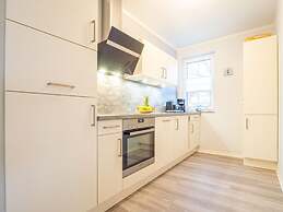 Message in a Bottle Modern Retreat