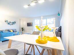 Message in a Bottle Modern Retreat