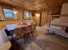 Englhof Comfortable Holiday Residence