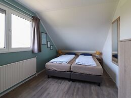 Nice Holiday Home With Bubble Bath