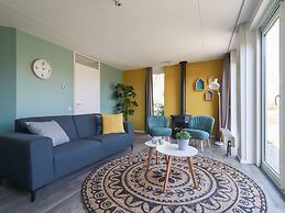 Nice Holiday Home With Bubble Bath