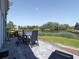 Nice Holiday Home With Bubble Bath
