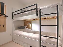 Nice Apartment on the Cote D'azur