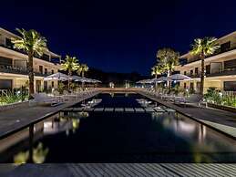 Nice Apartment on the Cote D'azur