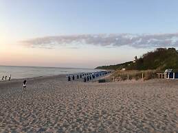 Small Boulder Comfortable Vacation Home