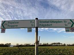 Small Boulder Comfortable Vacation Home