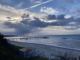 Small Boulder Comfortable Vacation Home