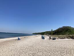 Small Boulder Comfortable Vacation Home