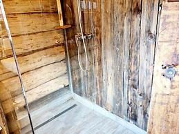 Nice Chalet in Klagenfurt With hot tub