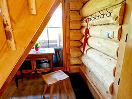 Nice Chalet in Klagenfurt With hot tub
