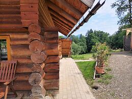 Nice Chalet in Klagenfurt With hot tub