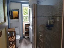 Holiday Home in St Cirgues de Malbert With Pool