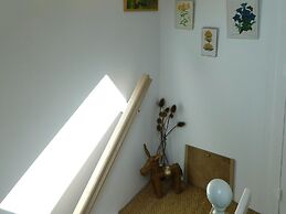 Holiday Home in St Cirgues de Malbert With Pool