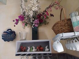 Holiday Home in St Cirgues de Malbert With Pool
