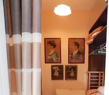 Holiday Home in St Cirgues de Malbert With Pool