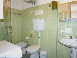 Nice Apartment by the Seabeach