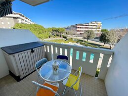 Appartment in Porto Santa Margherita