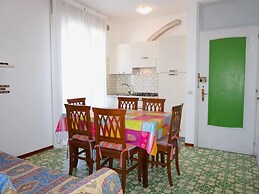 Nice Apartment by the Seabeach