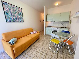 Appartment in Porto Santa Margherita