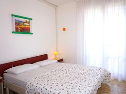 Nice Apartment by the Seabeach