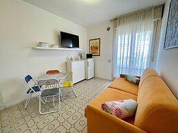 Appartment in Porto Santa Margherita