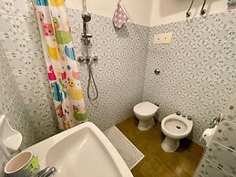 Appartment in Porto Santa Margherita