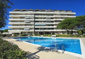 Appartment in Porto Santa Margherita