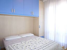 Nice Apartment by the Seabeach