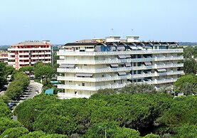 Appartment in Porto Santa Margherita