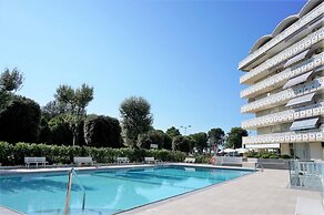 Appartment in Porto Santa Margherita