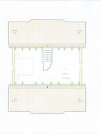 Droom Unter Reet 2 Comfortable Holiday Residence