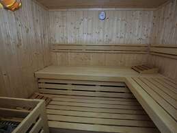 Droom Unter Reet 2 Comfortable Holiday Residence