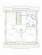 Droom Unter Reet 2 Comfortable Holiday Residence