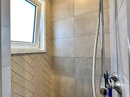 Beautiful Holiday Home With Terrace on the Veluwe